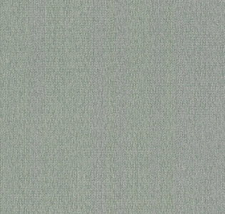 Emiliana Parati Tesori d'Oriente 97222 для кухни для спальни для гостиной для коридора для кабинета для загородного дома для комнаты для прихожей зеленый