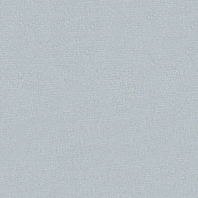 Обои виниловые на флизелиновой основе