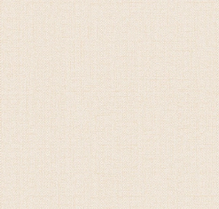 Alessandro Allori Bruni RBN1002-7 для кухни для спальни для гостиной для коридора для кабинета для загородного дома для комнаты для прихожей бежевый