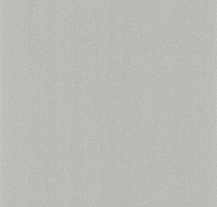 Lutece Sejours&Chambres 11163909 для кухни для спальни для гостиной для коридора для кабинета для загородного дома для комнаты для прихожей серый