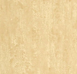 Limonta Kaleido 28802 для кухни для коридора для кабинета для загородного дома для комнаты для прихожей песочный