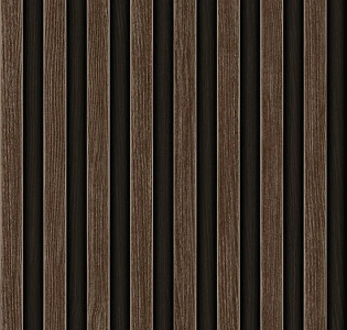 AdaWall Omega 23211-4 для коридора для кабинета для загородного дома для комнаты для прихожей коричневый шоколадный кофейный