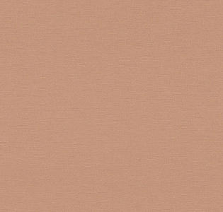 A.S. Creation Cotton 39590-7 для кухни для спальни для гостиной для коридора для кабинета для загородного дома для комнаты для прихожей коричневый персиковый