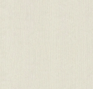 Decori&Decori Дзен (Zen) 72929 для кухни для коридора для загородного дома для комнаты для прихожей белый светло-серый