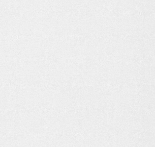 Grandeco Universe 2022 UR1006 для кухни для спальни для гостиной для коридора для кабинета для загородного дома для комнаты для прихожей белый