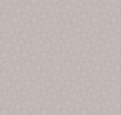 обои флизелиновые