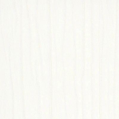 Обои флизелиновые