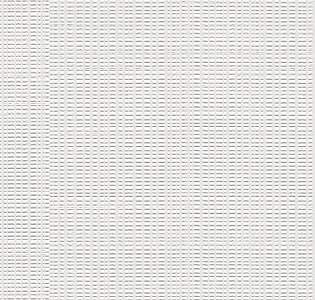 Rasch Bauhaus (под покраску) 328103 для спальни для гостиной для коридора для кабинета для офиса для загородного дома для комнаты