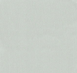 Euro Decor Mone 8016-03 для кухни для спальни для гостиной для коридора для кабинета для загородного дома для комнаты для прихожей голубой