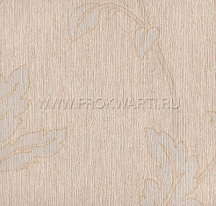 Cinqueterre (Selecta) Samarkanda SM75731 для кухни для спальни для гостиной для загородного дома для комнаты кофейный капучино