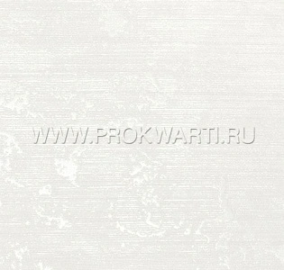 Cinqueterre (Selecta) Imperia IM600015 для кухни для коридора для кабинета для загородного дома для комнаты для прихожей белый