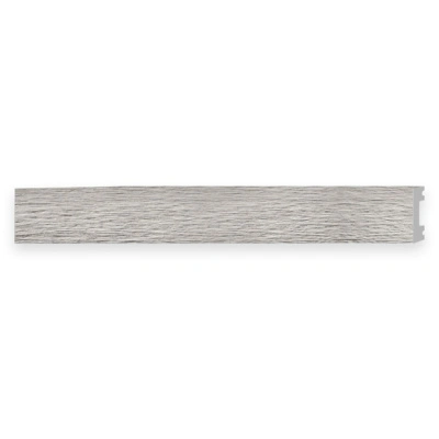 Молдинг D162-77