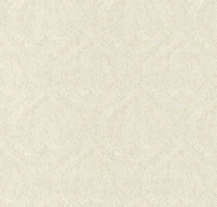 Rasch Art Nouveau 958409 для спальни для гостиной для кабинета для загородного дома для комнаты белый