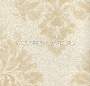 York Gentle Manor GG4761 бежевый