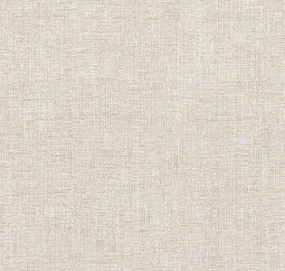 Zambaiti Parati Trussardi 4 Z44951 для кухни для спальни для гостиной для коридора для кабинета для загородного дома для комнаты для прихожей бежевый