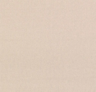 Loymina Сатори 2 (Satori vol. II) LD8 201