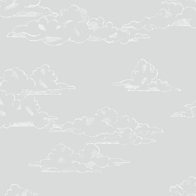 обои бумажные