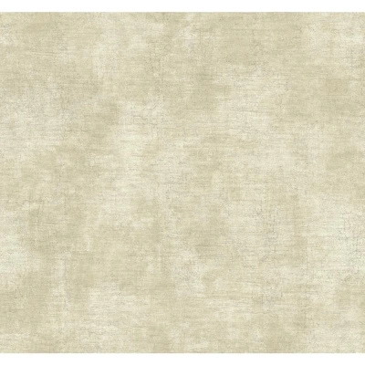 обои бумажные с акриловым напылением