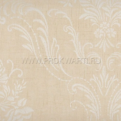 обои флизелиновые