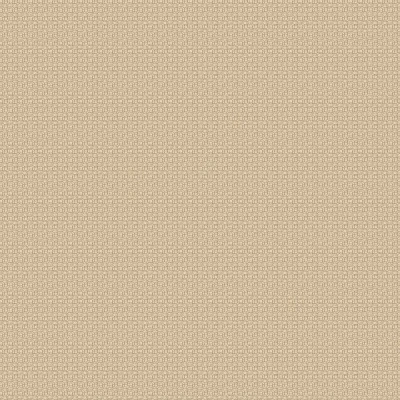 обои флизелиновые