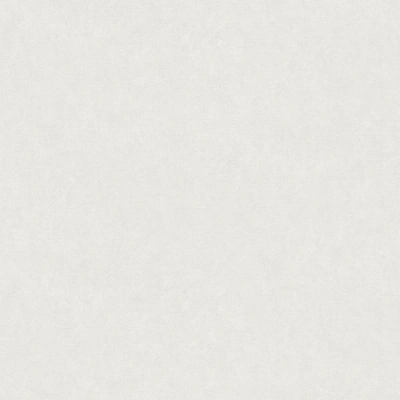 обои виниловые на флизелиновой основе
