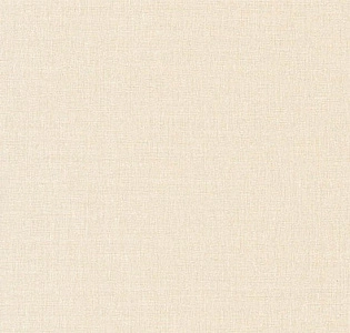 Caselio Linen Edition 68521255 для кухни для спальни для гостиной для коридора для кабинета для загородного дома для комнаты для прихожей бежевый