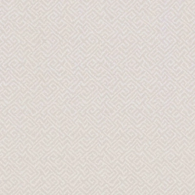 обои виниловые на флизелиновой основе