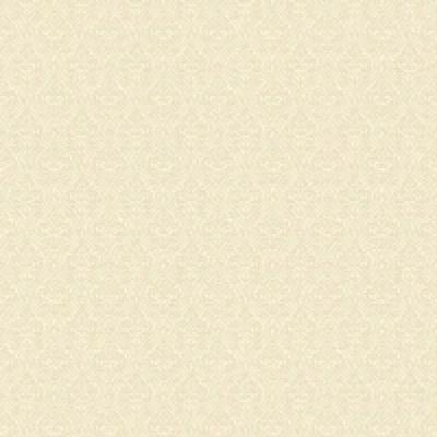 обои виниловые на флизелиновой основе