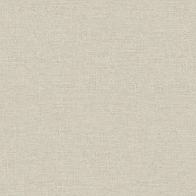 обои виниловые на флизелиновой основе