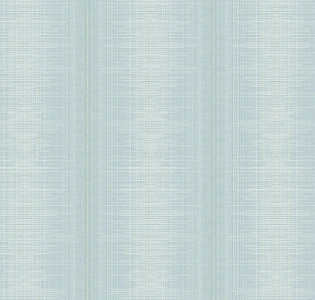 York Handpainted Traditionals TL1963 для кабинета для загородного дома для комнаты для прихожей бирюзовый
