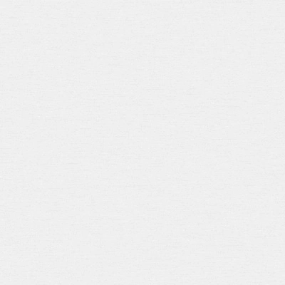 54467-2 Обои виниловые на флизелиновой основе