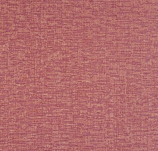 Артекс Dieter Langer Eleganza 10358-06 для кухни для спальни для гостиной для коридора для кабинета для загородного дома для комнаты для прихожей бордовый красный