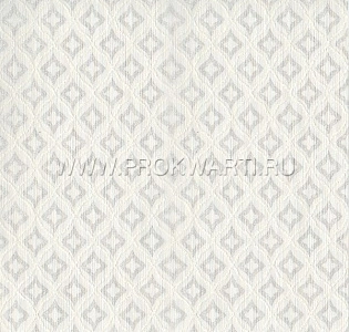 Rasch Textil Orchestra 099088 для спальни для гостиной для загородного дома для комнаты серый светло-серый