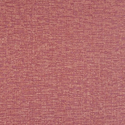 обои виниловые на флизелиновой основе