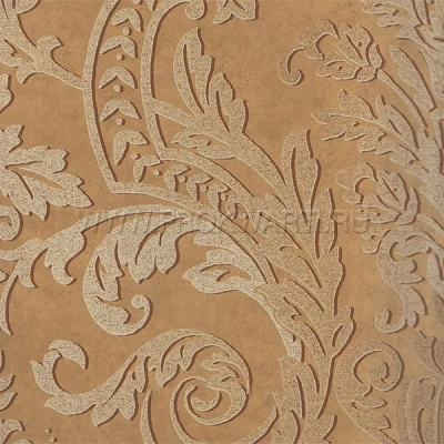 обои бумажные