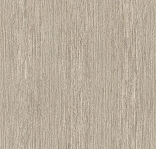 Decori&Decori Дзен (Zen) 72927 для кухни для коридора для загородного дома для комнаты для прихожей бежевый коричневый