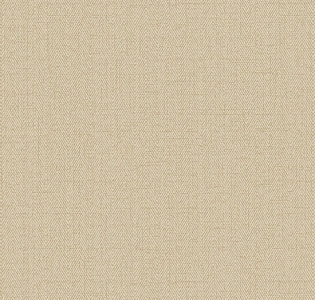 Alessandro Allori Bruni RBN1002-5 для кухни для спальни для гостиной для коридора для кабинета для загородного дома для комнаты для прихожей бежевый