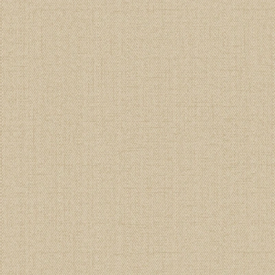Обои виниловые на флизелиновой основе