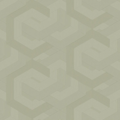 Обои виниловые на флизелиновой основе