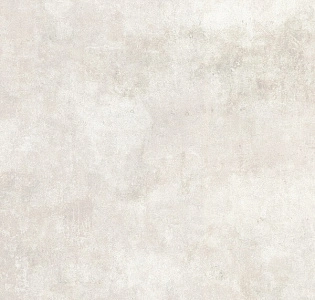 BN International Tailor 2 249826 для кухни для коридора для кабинета для загородного дома для комнаты для прихожей серый