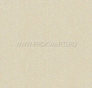 Loymina Сатори 3 (Satori vol. III) Q8 002