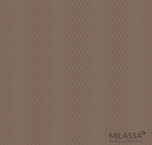 Milassa Модерн (Modern) M8010 для спальни для гостиной для загородного дома для комнаты шоколадный