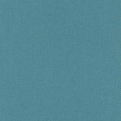 обои виниловые на флизелиновой основе