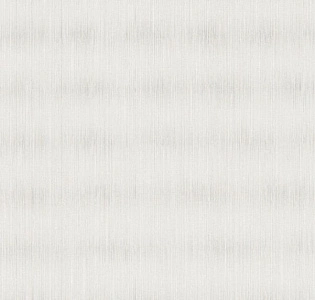 BN International Fiore BN 220421 для кухни для спальни для гостиной для коридора для кабинета для загородного дома для комнаты для прихожей бежевый