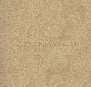 York Gentle Manor GG4753 для спальни для гостиной для кабинета для загородного дома для комнаты золотой