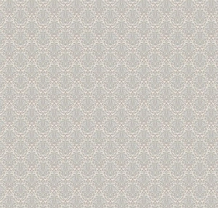 Erismann Impression 6171-3 для спальни для гостиной для кабинета для загородного дома для комнаты песочный