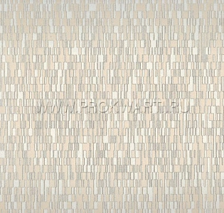 Chelsea Decor Vision DL22832 для гостиной для кабинета для комнаты бежевый