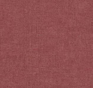 Aura Natural FX G67446 для кухни для спальни для гостиной для коридора для кабинета для загородного дома для комнаты для прихожей бордовый