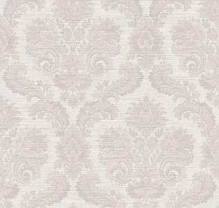 Parato Glamour 4610 для спальни для гостиной для кабинета для загородного дома для комнаты бежевый