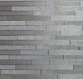 Arthouse Minerals&Materials 294600 для кухни для коридора для кабинета для загородного дома для комнаты для прихожей серый